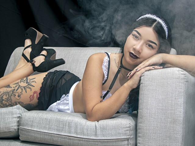 Perfil con Celesteloves - Imagen  n°5