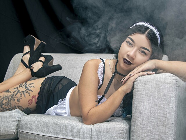 Perfil con Celesteloves - Imagen  n°2