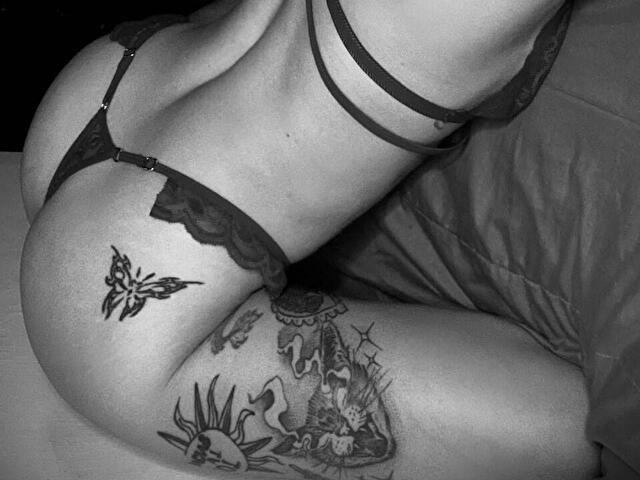 Perfil con Celesteloves - Imagen  n°4