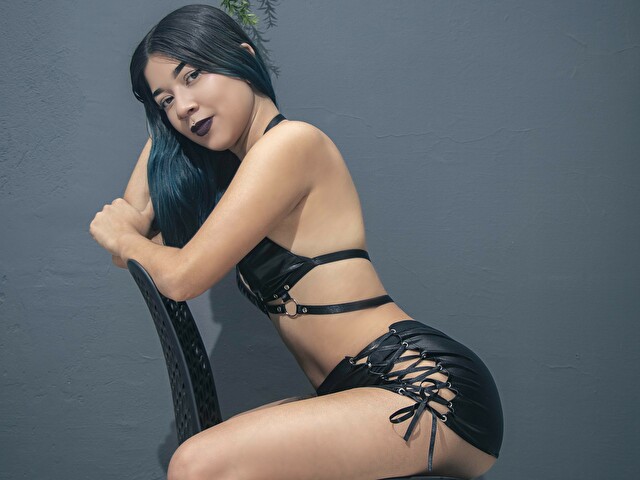 Perfil con Celesteloves - Imagen  n°15