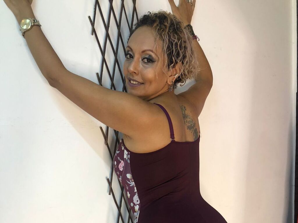 Celestemalemba's profile - Image n°0