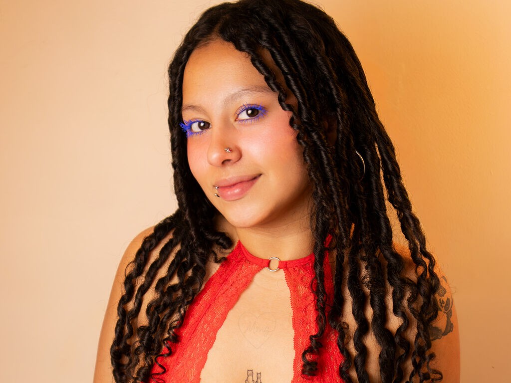 Celestemarin's profile - Image n°0