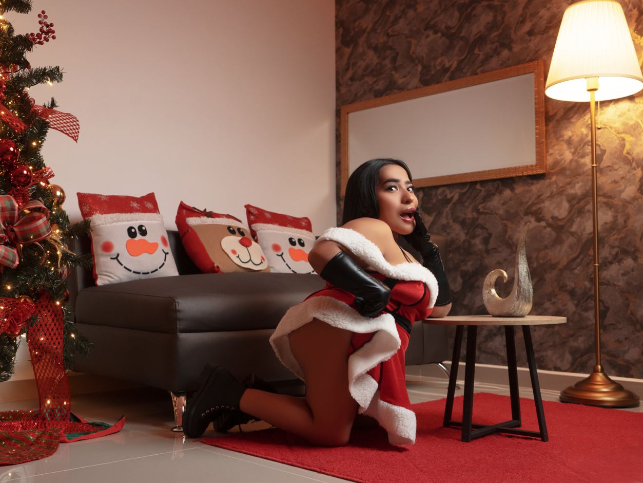 Profil de Celestemason - Photo n°2
