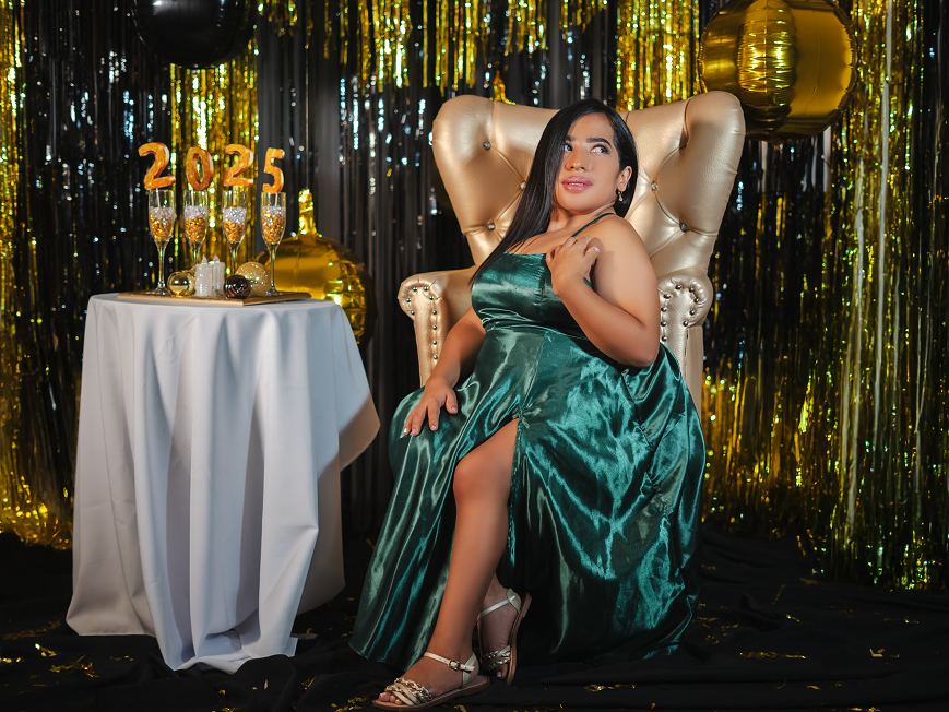 Profil de Celestemason - Photo n°1