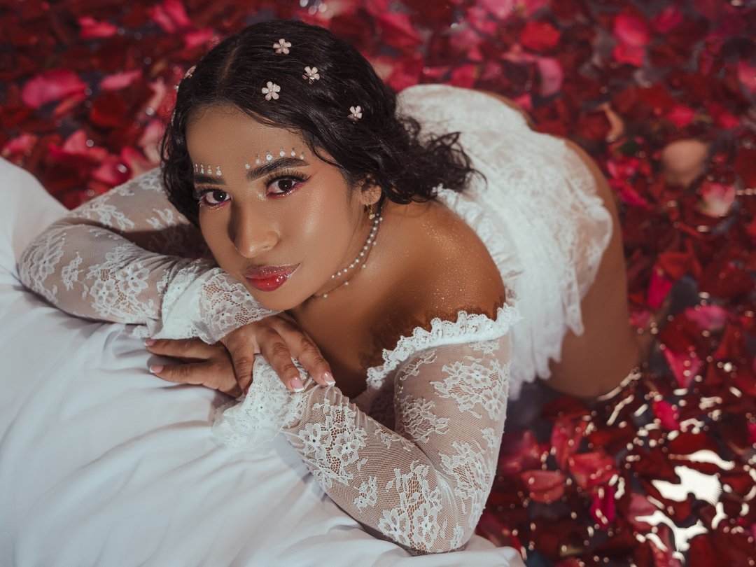 Celestemason's profiel - Afbeelding n°2