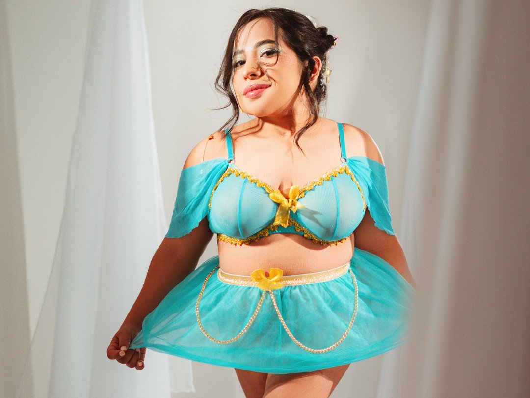 Celestemason's profiel - Afbeelding n°1