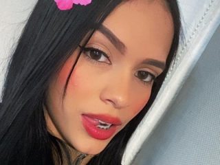 Profil de Celestemayerr