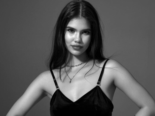 Profil de Celestemaze