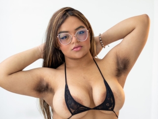 Webcam sex con Celestemc77