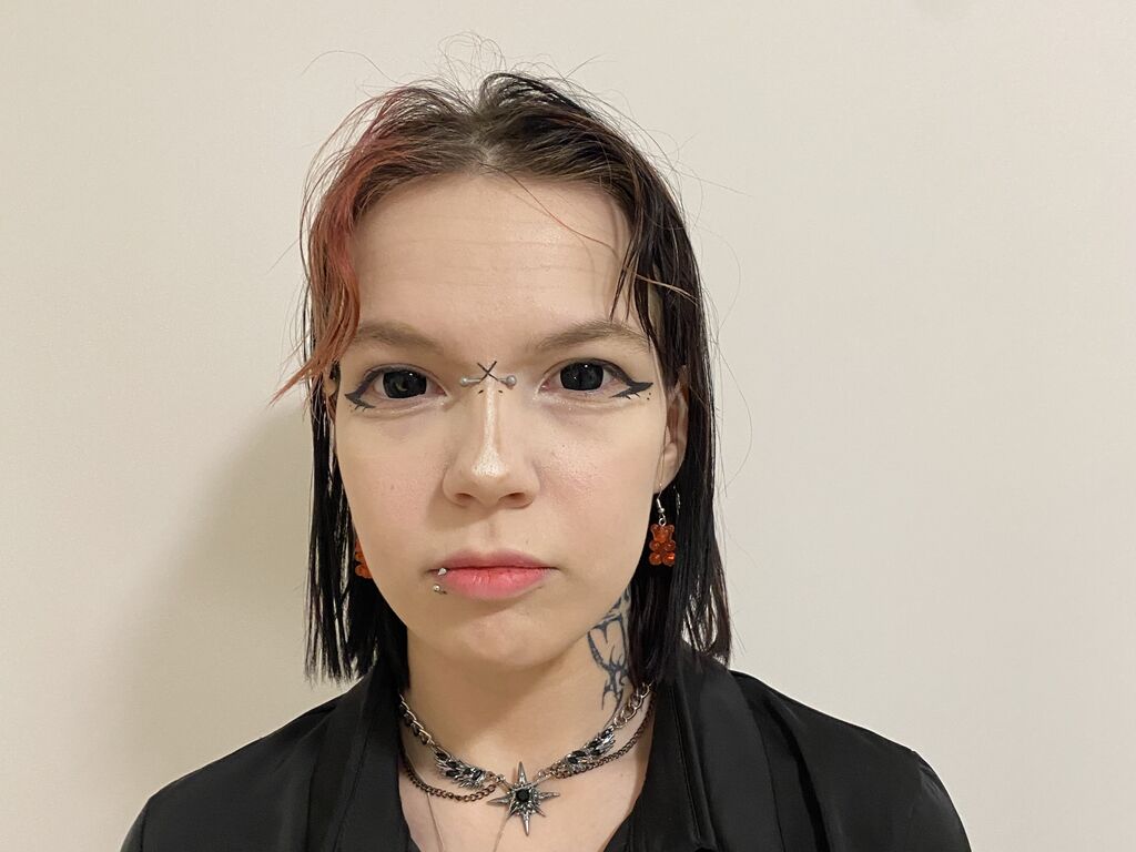 Perfil con Celestemccollum - Imagen  n°1