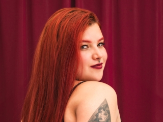 Profil de Celestemenphis