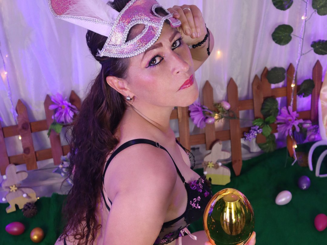Celestemilf' profilo - Immagine n°1