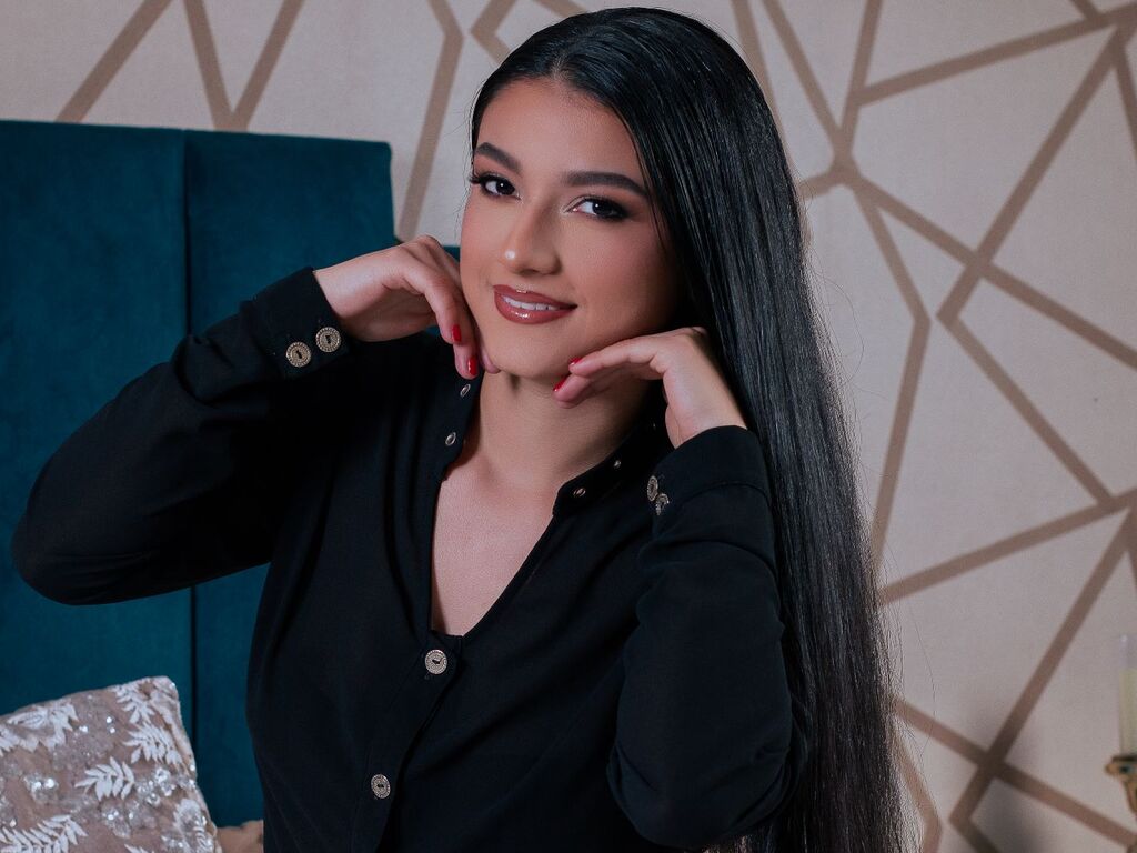 Celestemillan's profile - Image n°1