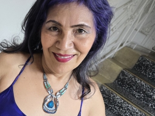 Profil de Celestemind
