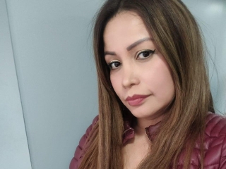 Profil de Celestemonts
