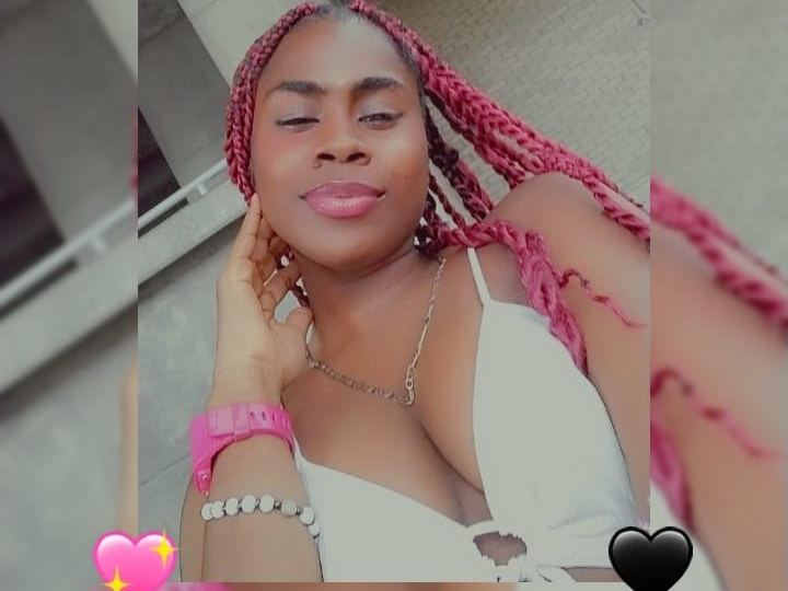 Celestemonttana's profile - Image n°0