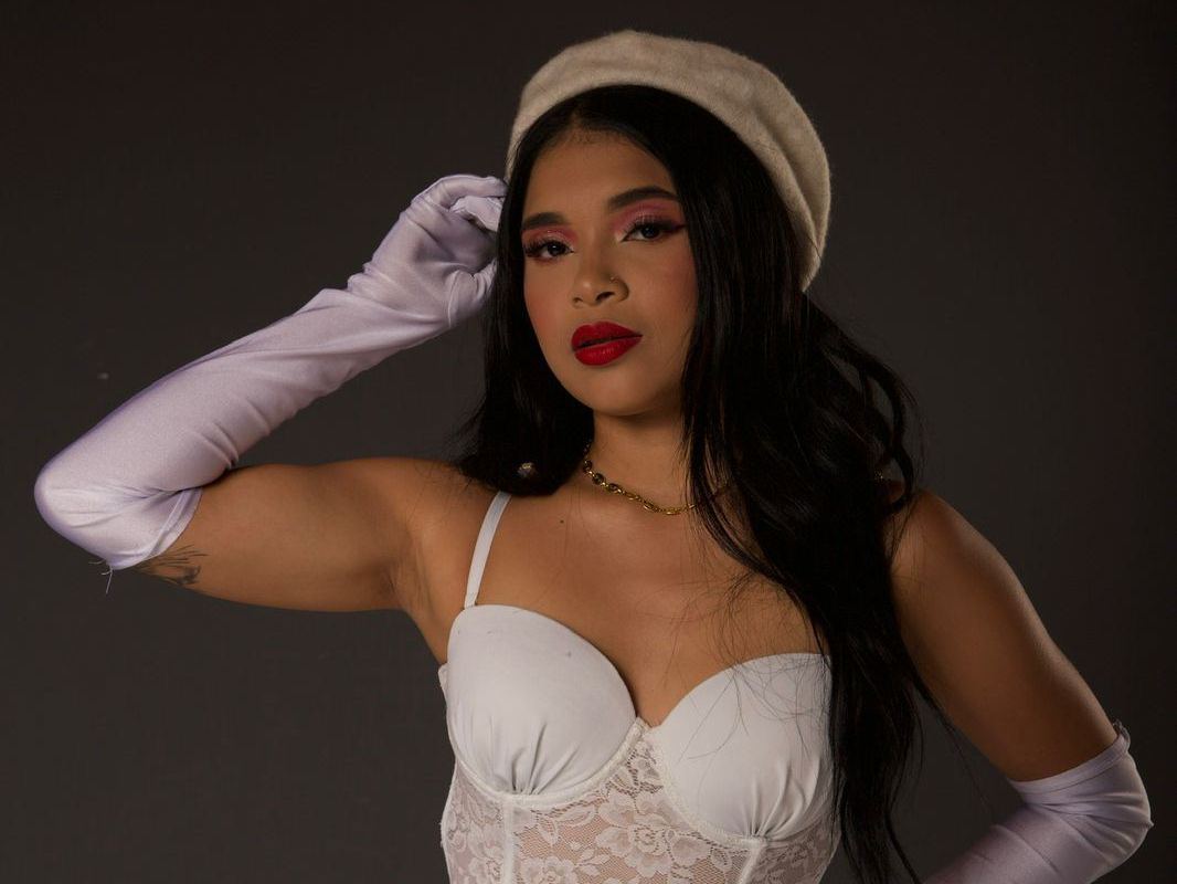 Profil de Celestemoun - Photo n°0