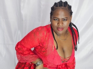 Celestemyller's Sexcam