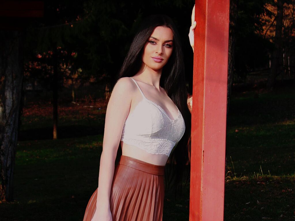 Perfil con Celestenicole - Imagen  n°1