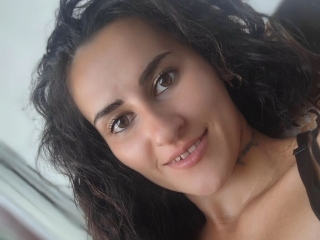 Celestenoirr