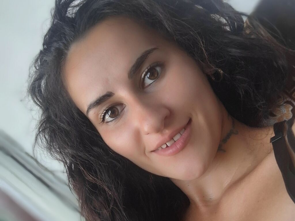 Celestenoirr's profile - Image n°0