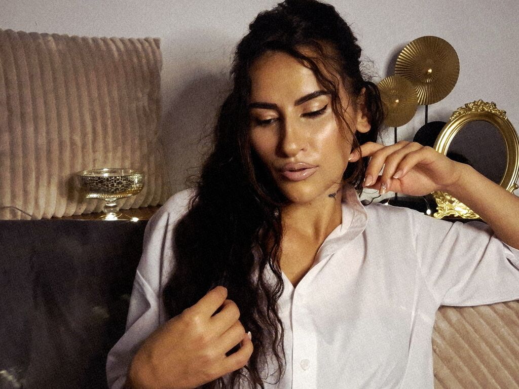 Celestenoirr's Profil - Bild n°1