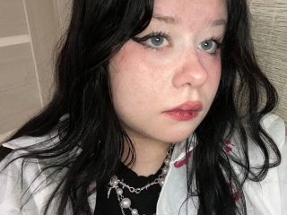 Celesteocean's Sexcam