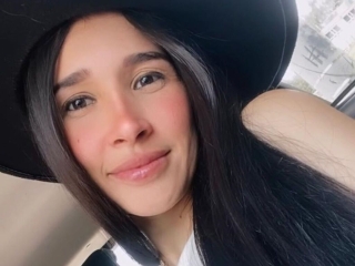 Profil de Celesteochoa