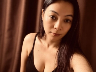 Webcam sex de Celesteqi