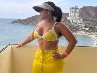 Profil de Celestequeens