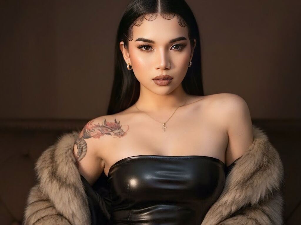 Profil de Celesteracal - Photo n°1