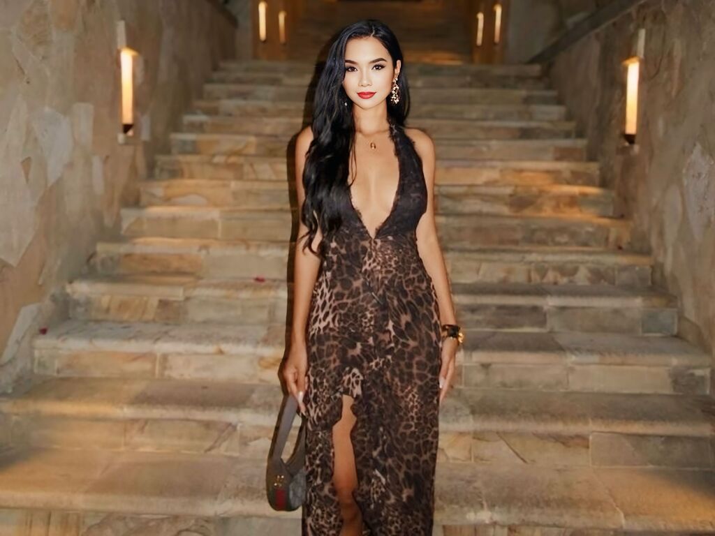 Profil de Celesteracal - Photo n°3