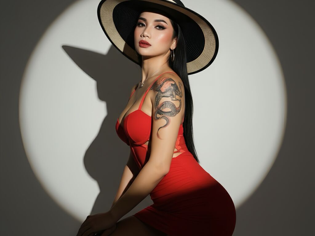 Profil de Celesteracal - Photo n°1