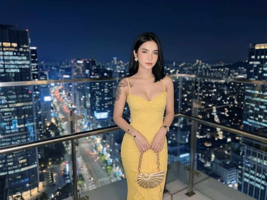 Profil de Celesteracal - Photo n°0