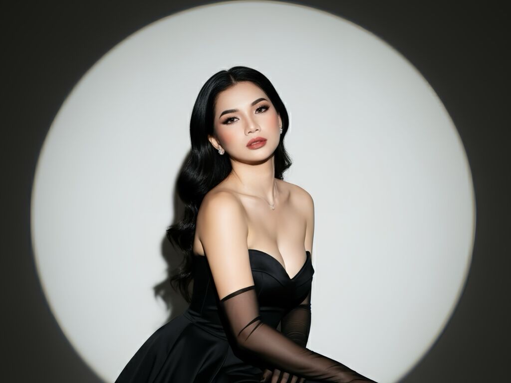 Celesteracal's Profil - Bild n°1