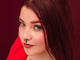 Profil de Celesterevolt