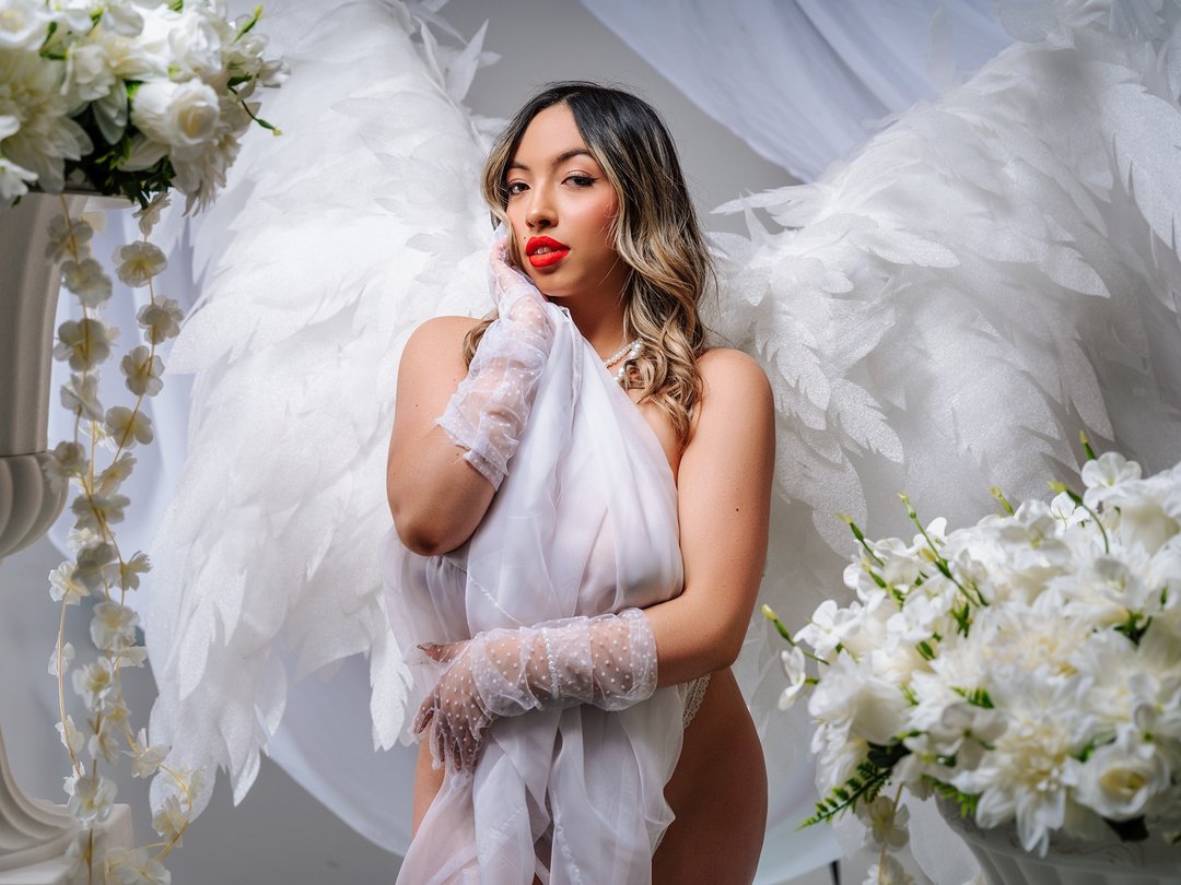 Celesteriioz's profiel - Afbeelding n°2