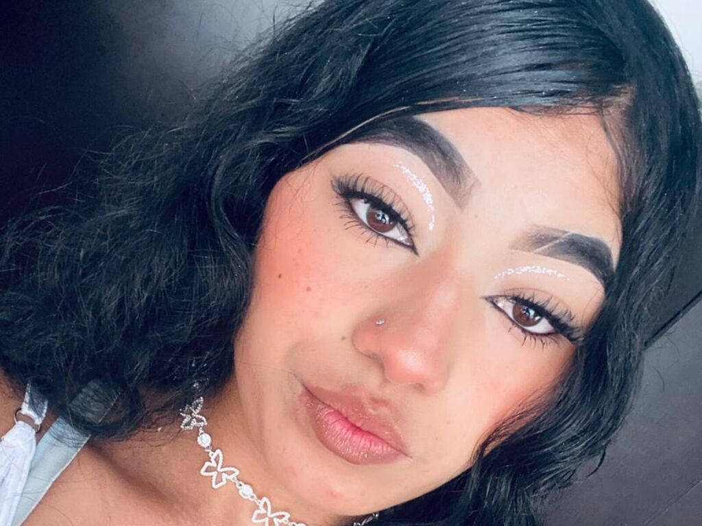 Celesteriva's profile - Image n°1