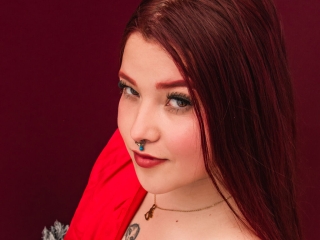 Celesterobbiens's Sexcam