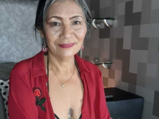 Profil de Celesterobins