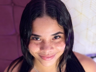 Live Sex Celesteroman777