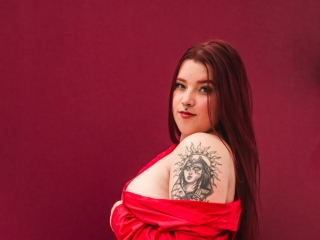 Profil de Celesterouse