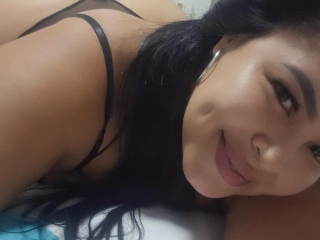 Profil de Celesterousse