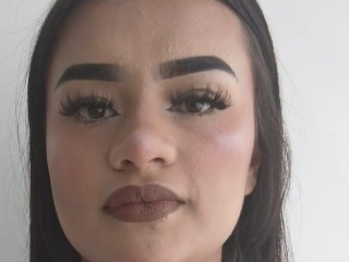 Live Sex Celesteroussnatalycamtphell