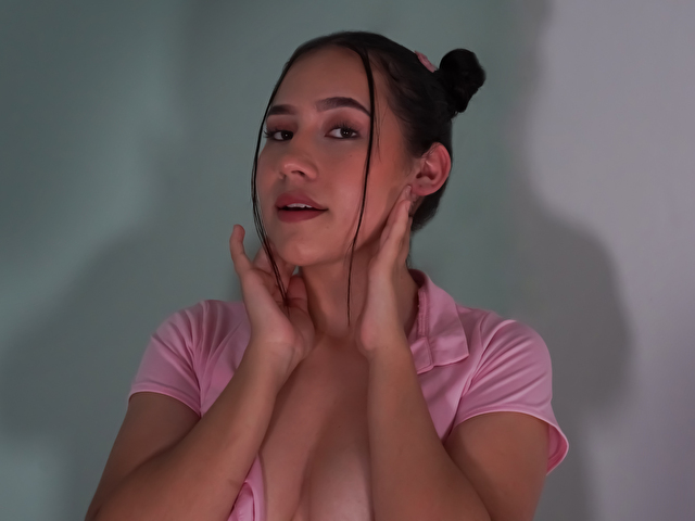 Celesterusso's Profil - Bild n°32