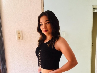 Profil de Celestesaenzs