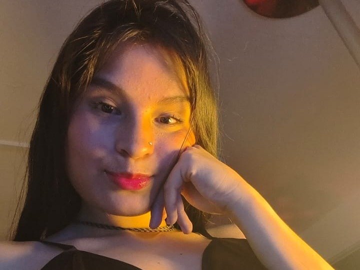 Celestesecret's Profil - Bild n°0