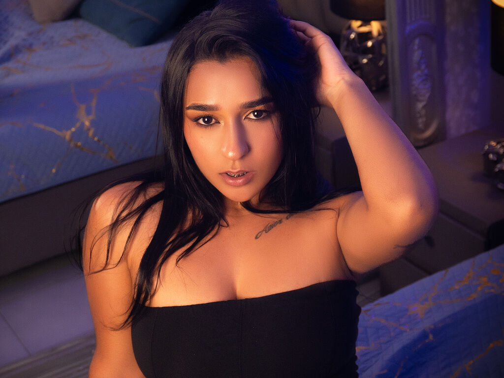 Celesteshiper's Profil - Bild n°1