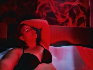 Celestesmiiith's Sexcam