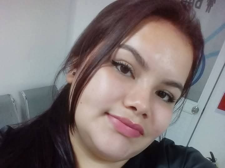Celestesoler's profile - Image n°0